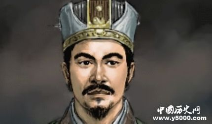 三國人物張纮生平簡介張纮的故事張纮是怎么死的？