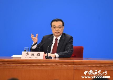 歷史上的今天3月15日事件