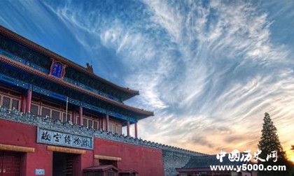 de34b2379ec33824277d4e5f6d551270.jpg de34b2379ec33824277d4e5f6d551270.jpg