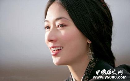 林志玲獲封臺(tái)灣第一慈善名模林志玲簡(jiǎn)介演藝經(jīng)歷人物評(píng)價(jià)