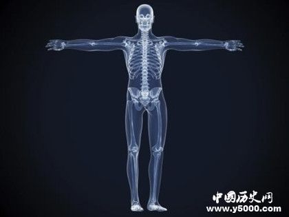 具有透視功能的女孩是誰為什么會(huì)有透視功能能看到什么
