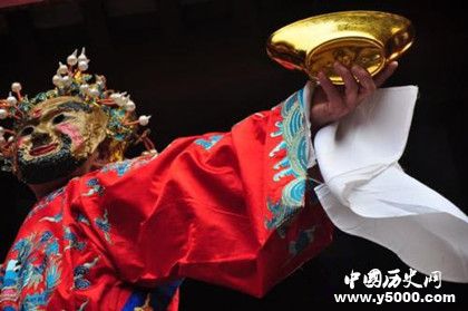 2019年迎新年接財神吉時是幾點接財神的方法忌諱有哪些 2019年迎新年接財神吉時是幾點接財神的方法忌諱有哪些