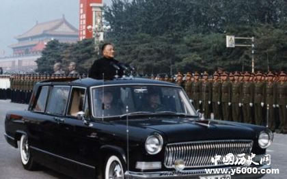 dedbdacca108655f00ba64aaf0d1c325.jpg dedbdacca108655f00ba64aaf0d1c325.jpg