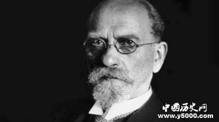 布倫塔諾生平簡介布倫塔諾的理論體系布倫塔諾的成就有哪些？