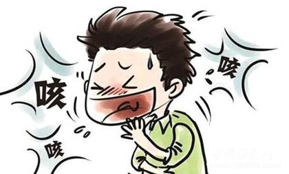 世界防治哮喘日簡(jiǎn)介節(jié)日時(shí)間設(shè)立過(guò)程介紹有哪些意義