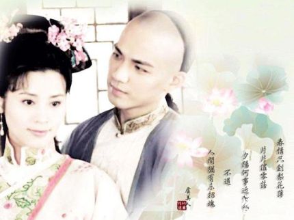 dfbb2e6b688cdbb0f342e0d849951db0.jpg dfbb2e6b688cdbb0f342e0d849951db0.jpg