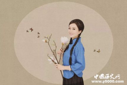 詩詞大會(huì)陳更冠軍四季詩詞大會(huì)總冠軍都是哪些人？