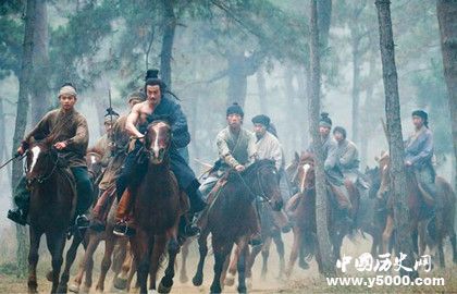 e0047ca4f1018d589f92ed4632db9165.jpg e0047ca4f1018d589f92ed4632db9165.jpg