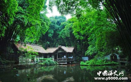 e008d3cd6cce1819ee91972ea3623e04.jpg e008d3cd6cce1819ee91972ea3623e04.jpg