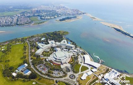 2019博鰲亞洲論壇召開博鰲亞洲論壇議程是怎樣的？