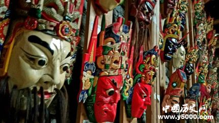 弋陽腔歷史簡介弋陽腔的特點弋陽腔起源于何處？