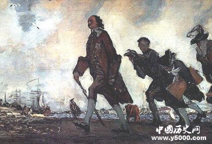 俄羅斯歷史發(fā)展介紹：俄羅斯是如何獨(dú)立起來(lái)的？