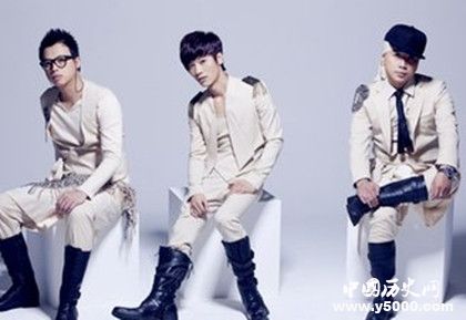 阿里郎組合歌曲大全阿里郎組合成員資料介紹演藝經(jīng)歷介紹