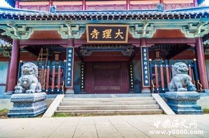 e07be746baec030c63acb34415ba307c.jpg e07be746baec030c63acb34415ba307c.jpg