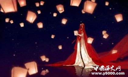 辛棄疾青玉案元夕原文鑒賞作品翻譯創(chuàng)作背景作品評價