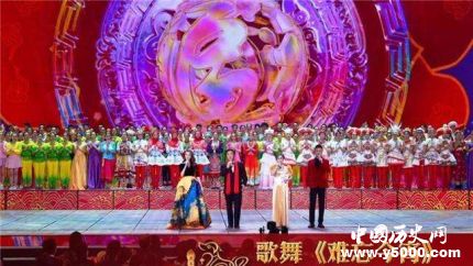 春晚語(yǔ)言類節(jié)目終審春晚語(yǔ)言類節(jié)目有什么看點(diǎn)？