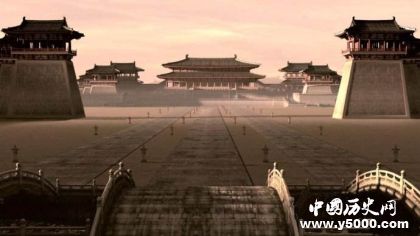 e0f779f876c3d2785fbb962bf76af89d.jpg e0f779f876c3d2785fbb962bf76af89d.jpg