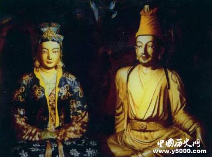 e18f0da3da96a63a607b08881284cfcf.jpg e18f0da3da96a63a607b08881284cfcf.jpg