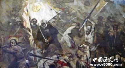 鎮(zhèn)南關大捷過程意義簡介鎮(zhèn)南關大捷真實傷亡是多少？