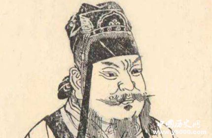 永明之治背景過程簡介永明之治的結果如何？