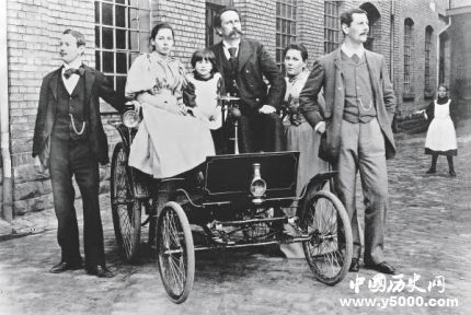 卡爾曼海姆思想觀點簡介如何評價卡爾曼海姆？