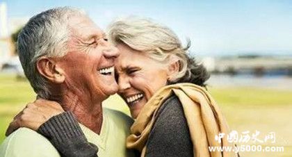 e2272c0cfe2310116e34cbcb95d581c6.jpg e2272c0cfe2310116e34cbcb95d581c6.jpg