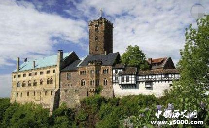 2018十佳新展館簡介2018十佳新展館有哪些？