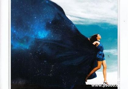 《讀者》雜志簡介讀者雜志內(nèi)容介紹讀者歷史發(fā)展過程介紹