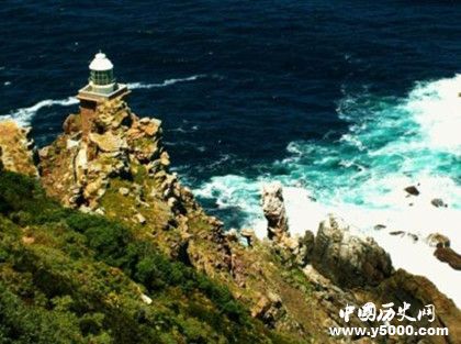 好望角為什么叫風(fēng)暴角  好望角風(fēng)暴的成因