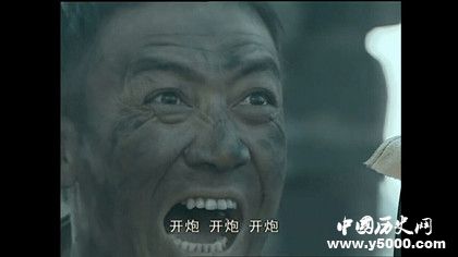 亮劍精神簡介亮劍精神的具體含義怎么理解