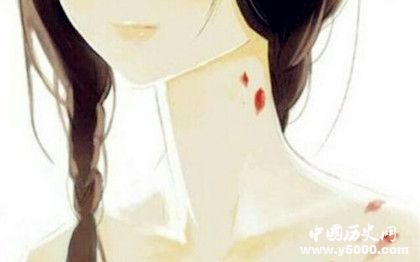 歐陽修《長相思》原文鑒賞作品翻譯作品賞析創(chuàng)作背景介紹