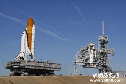 e2ca8e3cfc8bda64a1e7b539672feb05.jpg e2ca8e3cfc8bda64a1e7b539672feb05.jpg