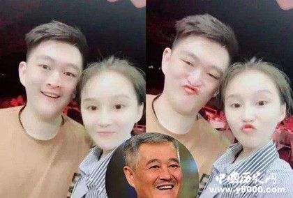 趙本山兒子減肥趙本山的兒子是誰