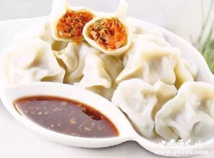 出門餃子回家面的寓意出門餃子回家面是什么意思？