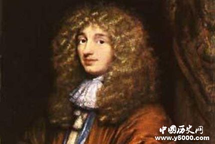 克里斯蒂安·惠更斯生平經(jīng)歷簡介惠更斯的成就貢獻有哪些？