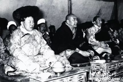 e42416d52490c6b5424f4aa1557ab839.jpg e42416d52490c6b5424f4aa1557ab839.jpg