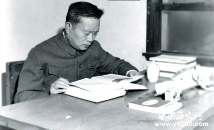 胡沛泉生平經(jīng)歷簡介胡沛泉的貢獻有哪些？