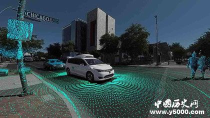 無人駕駛磁浮列車中國(guó)無人駕駛的研發(fā)歷史 無人駕駛磁浮列車中國(guó)無人駕駛的研發(fā)歷史