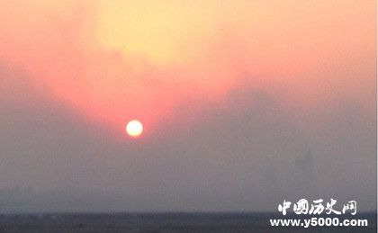 大雪節(jié)氣的養(yǎng)生方法衣食住行需要注意什么 大雪節(jié)氣的養(yǎng)生方法衣食住行需要注意什么