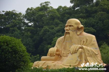 東方三大圣人簡介東方三大圣人都是誰？