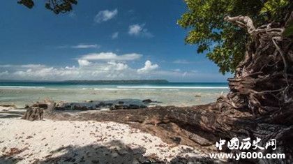 幽靈島地理位置 幽靈島發(fā)現(xiàn)時(shí)間 幽靈島形成原因 幽靈島地理位置 幽靈島發(fā)現(xiàn)時(shí)間 幽靈島形成原因