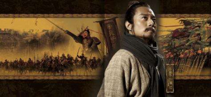 宋江簡介人物形象分析宋江一生分為哪幾個階段？