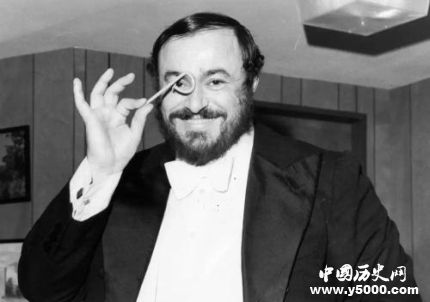 《我的太陽》意義簡(jiǎn)介《我的太陽》指的是什么人？