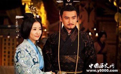 王莽歷史資料簡介王莽怎么做的皇帝王莽新政是什么