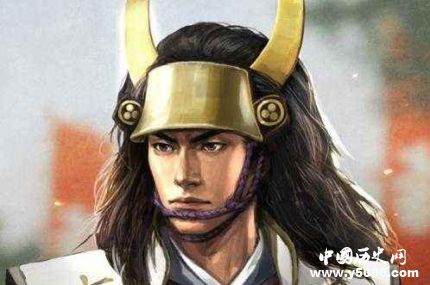 日本大名石田三成生平經(jīng)歷簡(jiǎn)介石田三成失敗的原因是什么？