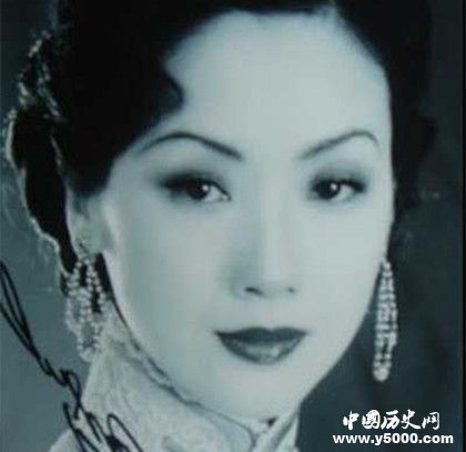 e5b2d963260000ddf3dc74a8029fa948.jpg e5b2d963260000ddf3dc74a8029fa948.jpg