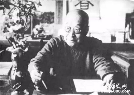 中醫(yī)名醫(yī)施今墨生平經(jīng)歷施今墨經(jīng)典藥方有哪些？