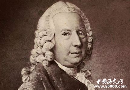 丹尼爾·伯努利故事簡介伯努利原理是什么？