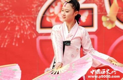 2019龍?zhí)稄R會(huì)旅游攻略廟會(huì)舉辦時(shí)間活動(dòng)內(nèi)容門(mén)票停車價(jià)格