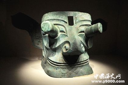 三星堆文化與金沙文化有什么異同之處